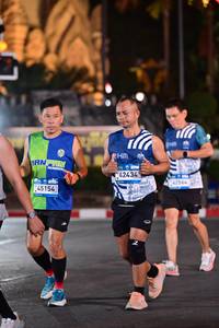 BIB: 
                            <button type="button" onclick="openModal(24056692)" class="btn btn-primary btn-sm float-right btn-popup" data-toggle="modal" data-target=".modal-high-quality">
                        <i class="fas fa-shopping-cart"></i> Add to Cart
                    </button>
                                            <button type="button" onclick="isThisMe(24056692, true)" class="btn btn-success btn-sm float-right btn-popup btn-isme hidden" data-toggle="tooltip" data-placement="bottom" title="นี่คือรูปของคุณใช่ไหม คลิกที่นี่เพื่อเอาเข้าอัลบั้ม">
                        <i class="fas fa-plus"></i> Add to album
                    </button>
                    <button type="button" onclick="isThisMe(24056692, false)" class="btn btn-warning btn-sm float-right btn-popup btn-isnotme hidden">
                        <i class="fas fa-ban"></i> Remove from album
                    </button>